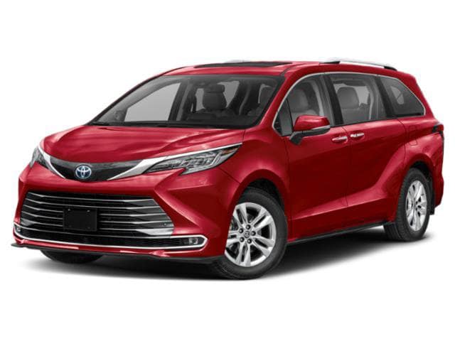 toyota sienna 2023 5TDZSKFC9PS082588 image toyota sienna 2023 5TDZSKFC9PS082588 image