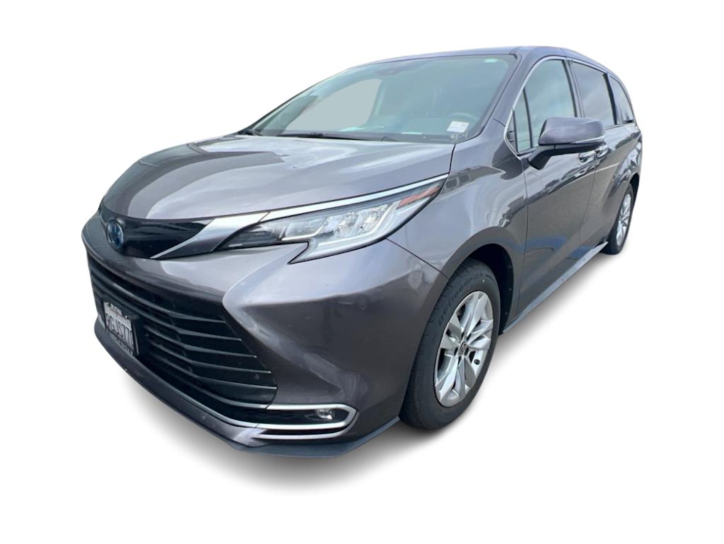 toyota sienna 2023 5TDZSKFC4PS089108 image toyota sienna 2023 5TDZSKFC4PS089108 image