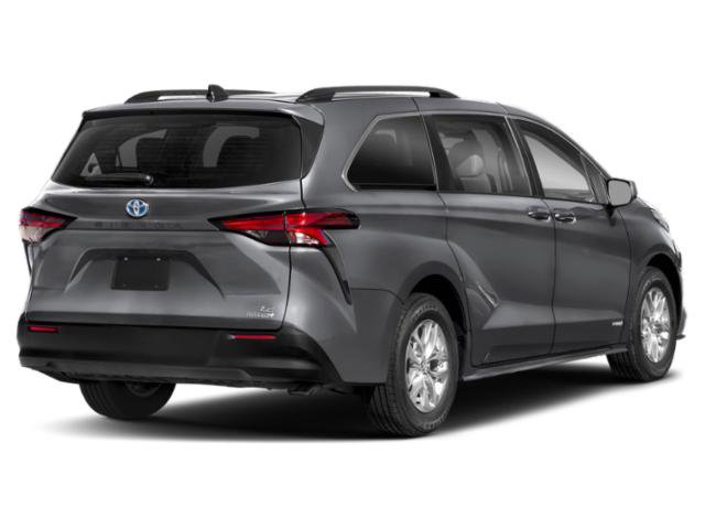 toyota sienna 2023 5TDKSKFC6PS080900 image toyota sienna 2023 5TDKSKFC6PS080900 image