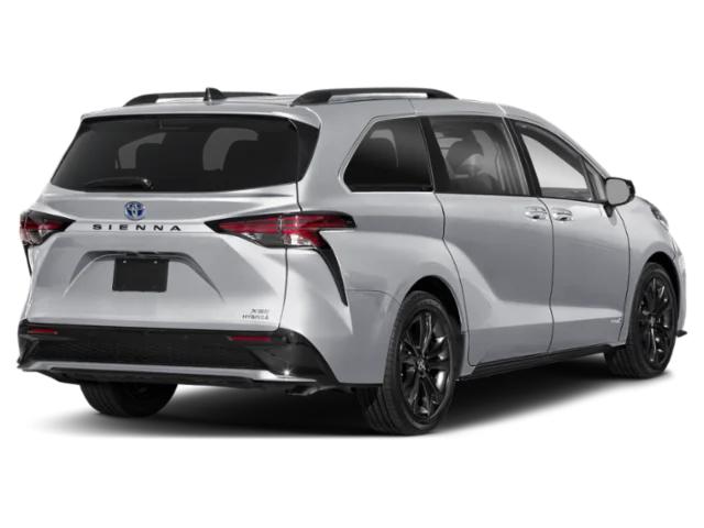 toyota sienna 2023 5TDXRKEC0PS170031 image toyota sienna 2023 5TDXRKEC0PS170031 image