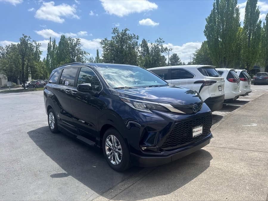 toyota sienna 2023 5TDDSKFC3PS083472 image toyota sienna 2023 5TDDSKFC3PS083472 image