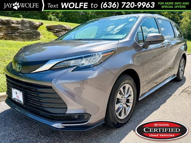 toyota sienna 2023 5TDBRKEC1PS141647 image toyota sienna 2023 5TDBRKEC1PS141647 image