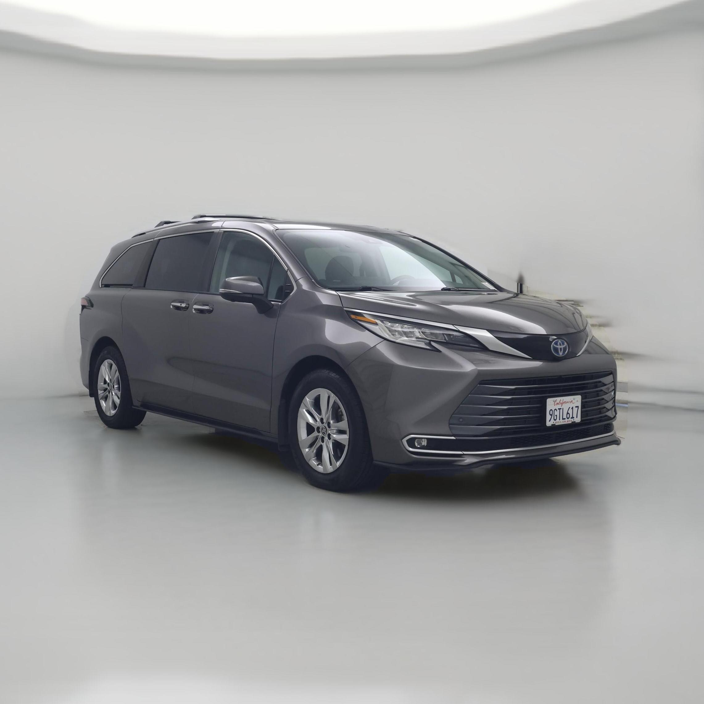 toyota sienna 2023 5TDZSKFC2PS093268 image toyota sienna 2023 5TDZSKFC2PS093268 image