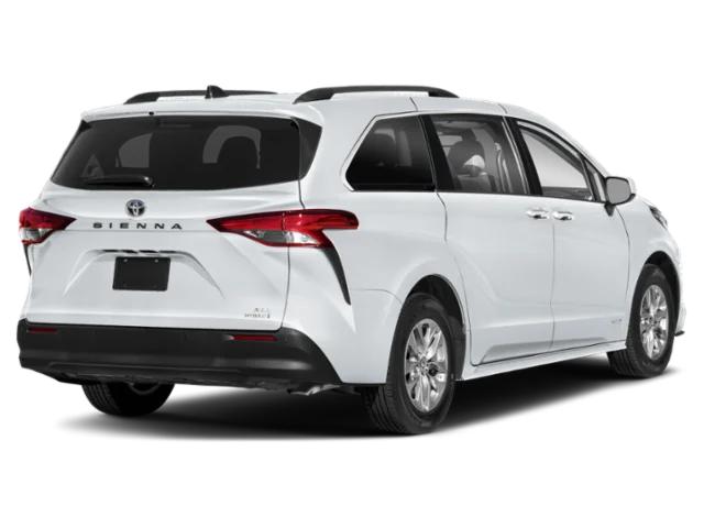 toyota sienna 2023 5TDJSKFC5PS102414 image toyota sienna 2023 5TDJSKFC5PS102414 image