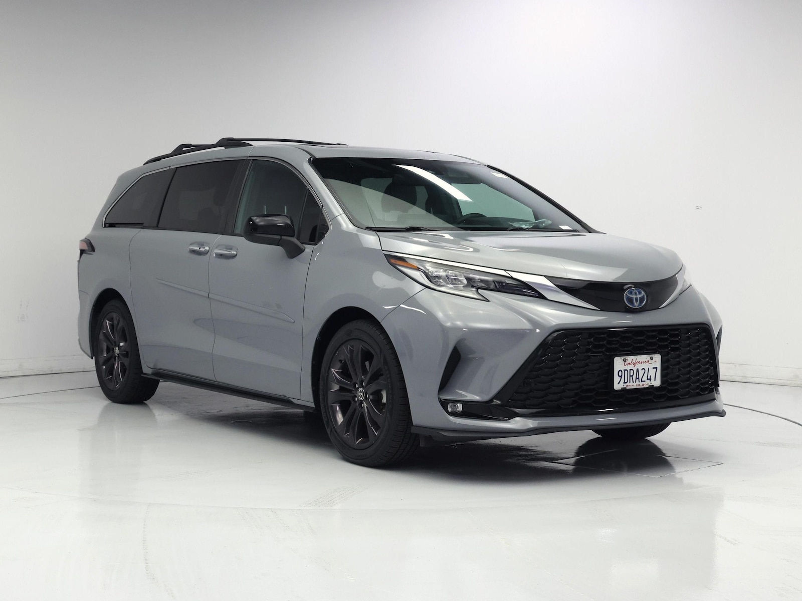 toyota sienna 2023 5TDXRKEC2PS139461 image toyota sienna 2023 5TDXRKEC2PS139461 image