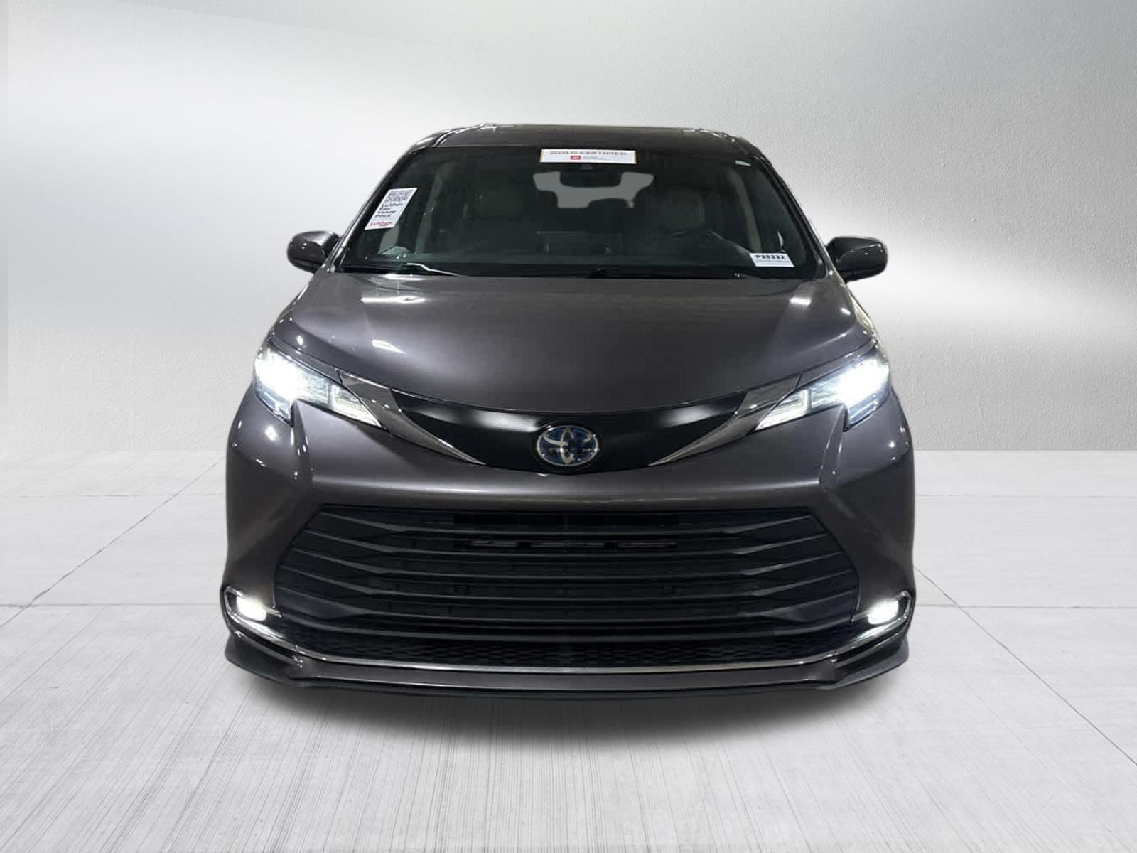 toyota sienna 2023 5TDJSKFC5PS096338 image toyota sienna 2023 5TDJSKFC5PS096338 image