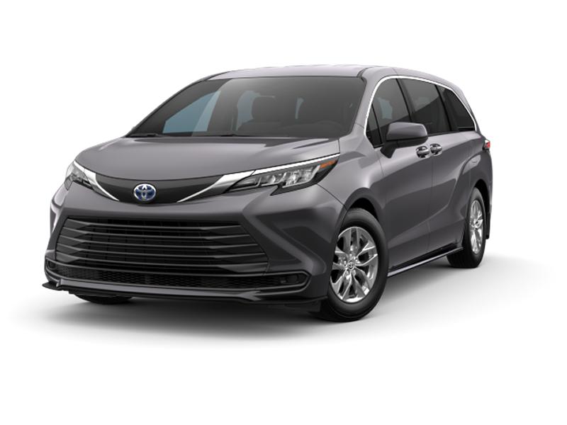 toyota sienna 2023 5TDBRKEC6PS153129 image toyota sienna 2023 5TDBRKEC6PS153129 image