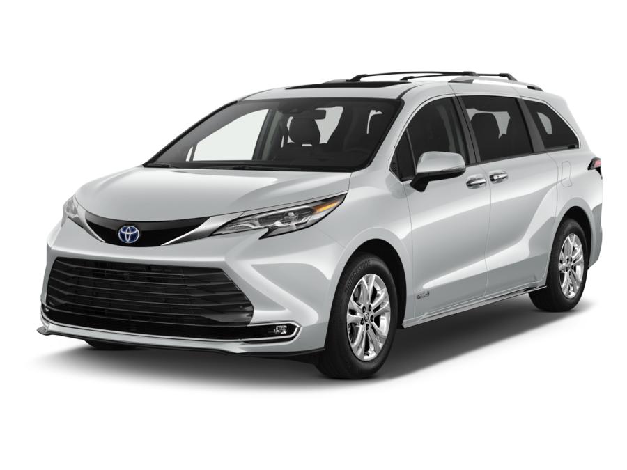 toyota sienna 2023 5TDERKEC4PS177345 image toyota sienna 2023 5TDERKEC4PS177345 image
