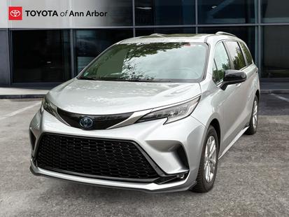 toyota sienna 2023 5TDDSKFC4PS089166 image toyota sienna 2023 5TDDSKFC4PS089166 image