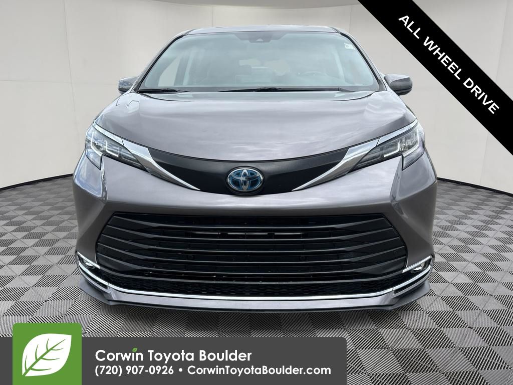 toyota sienna 2023 5TDJSKFC8PS096494 image toyota sienna 2023 5TDJSKFC8PS096494 image