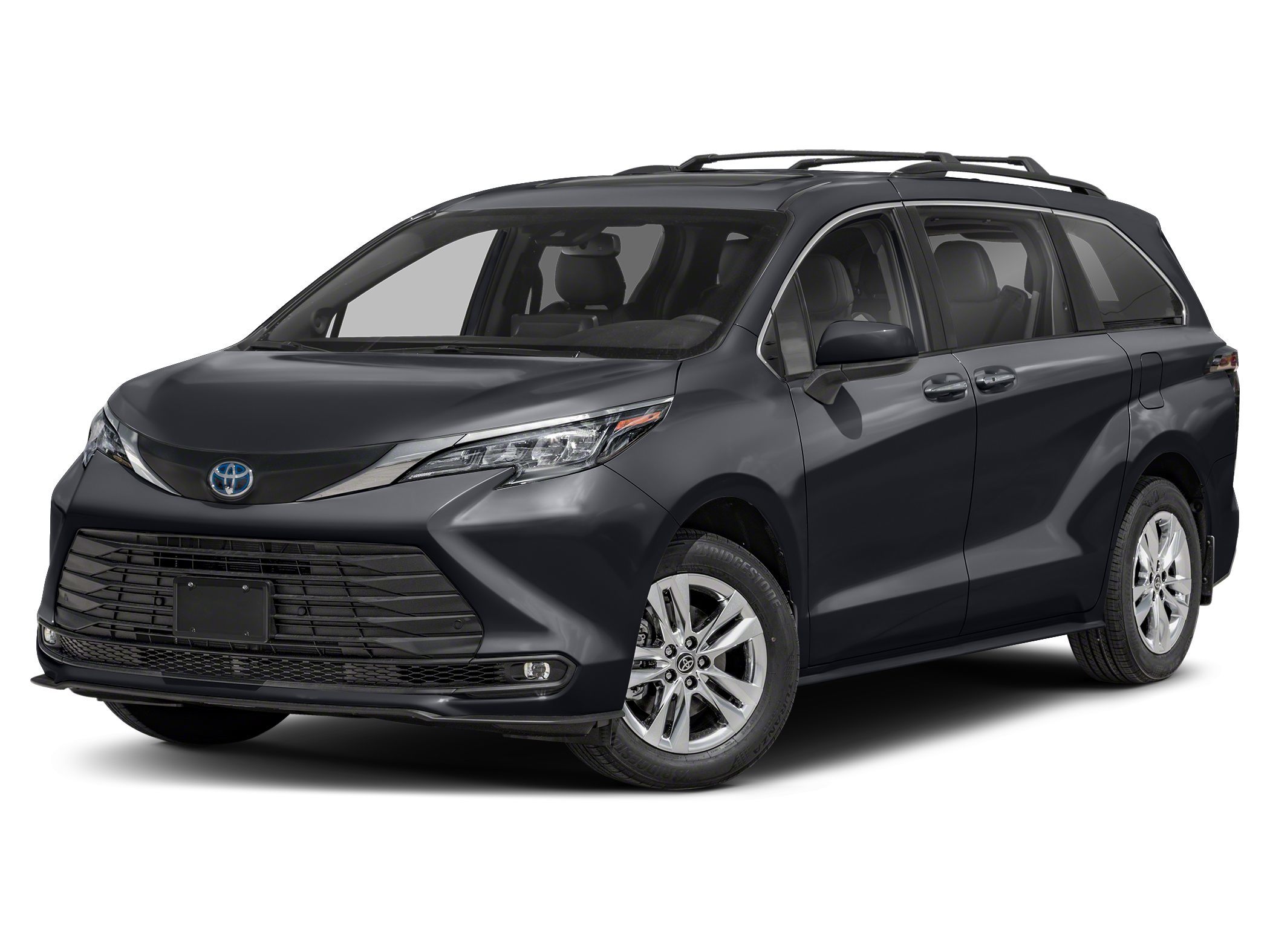 toyota sienna 2023 5TDCSKFC4PS093309 image toyota sienna 2023 5TDCSKFC4PS093309 image