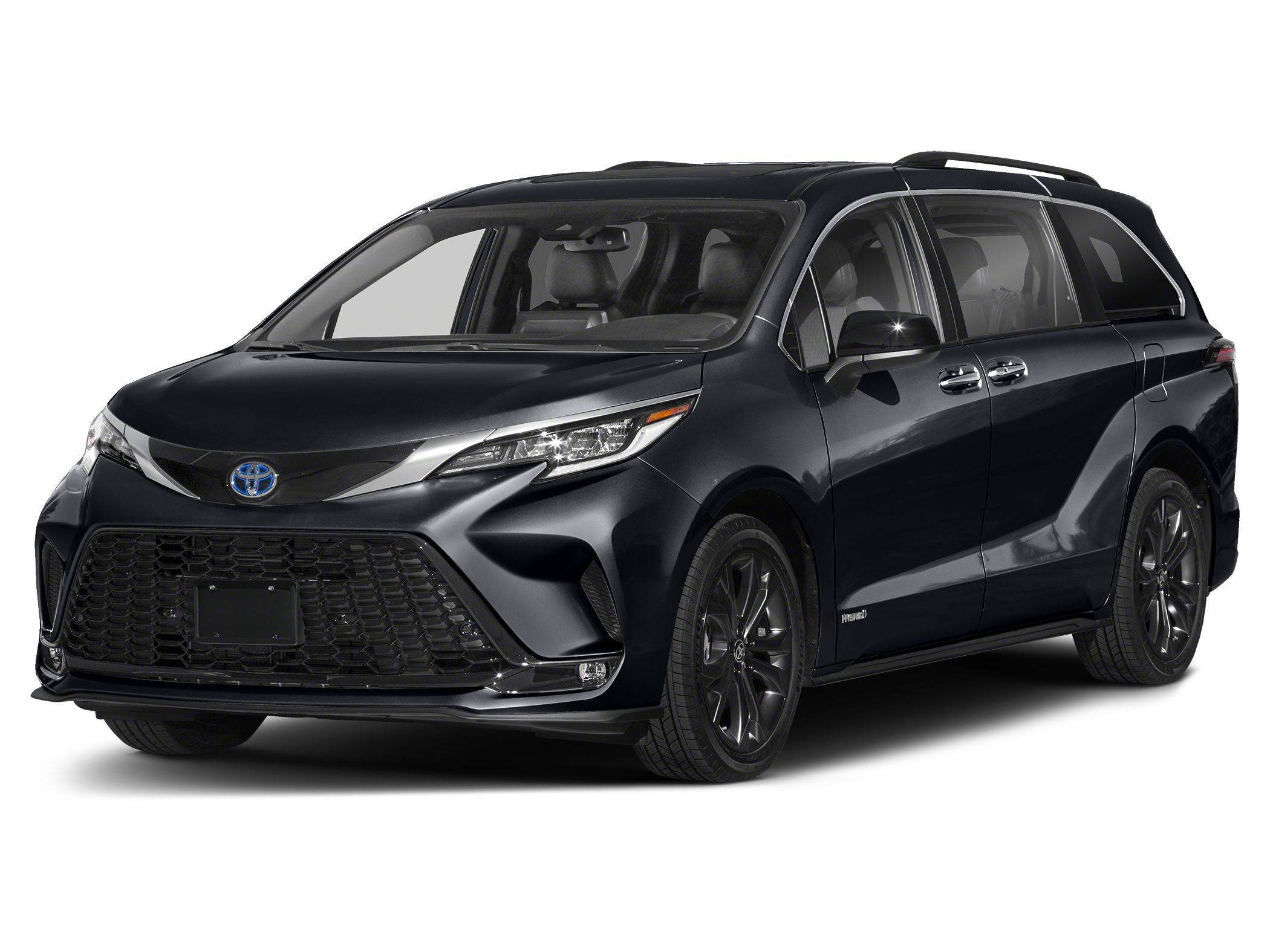 toyota sienna 2023 5TDXRKEC8PS147533 image toyota sienna 2023 5TDXRKEC8PS147533 image