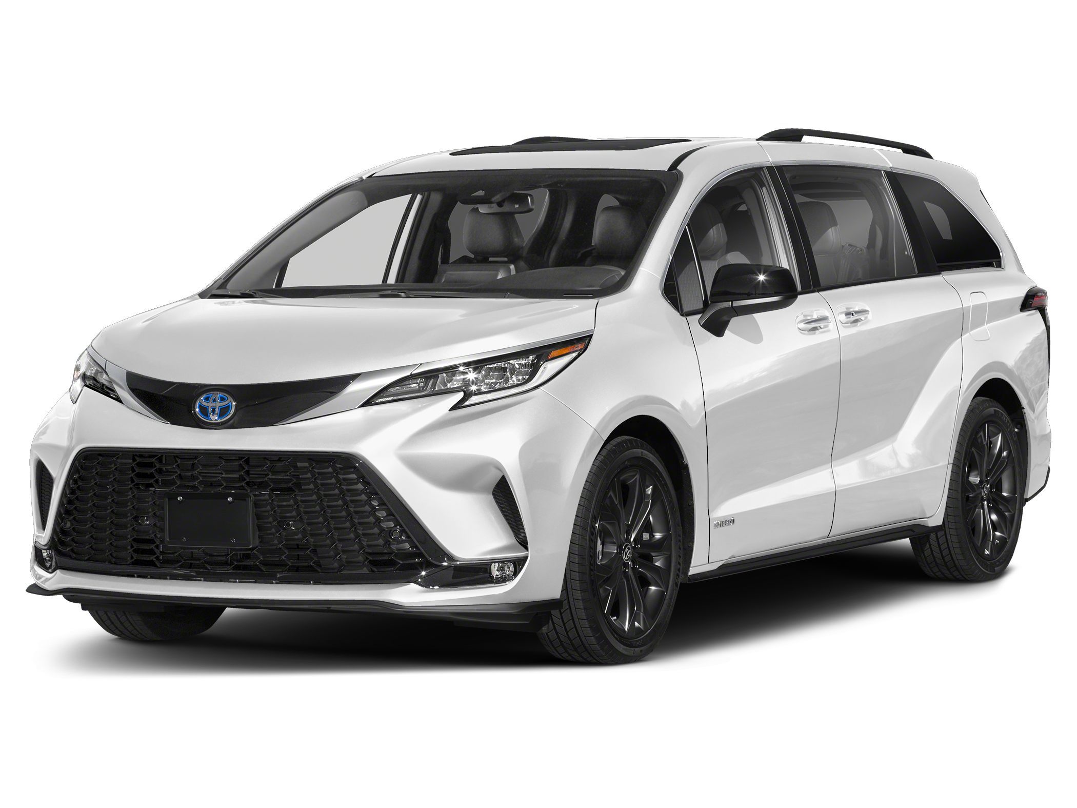 toyota sienna 2023 5TDCSKFC7PS088850 image toyota sienna 2023 5TDCSKFC7PS088850 image
