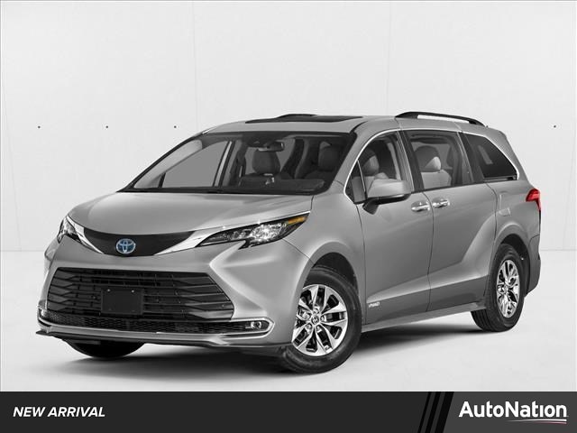 toyota sienna 2023 5TDJRKEC3PS149552 image toyota sienna 2023 5TDJRKEC3PS149552 image