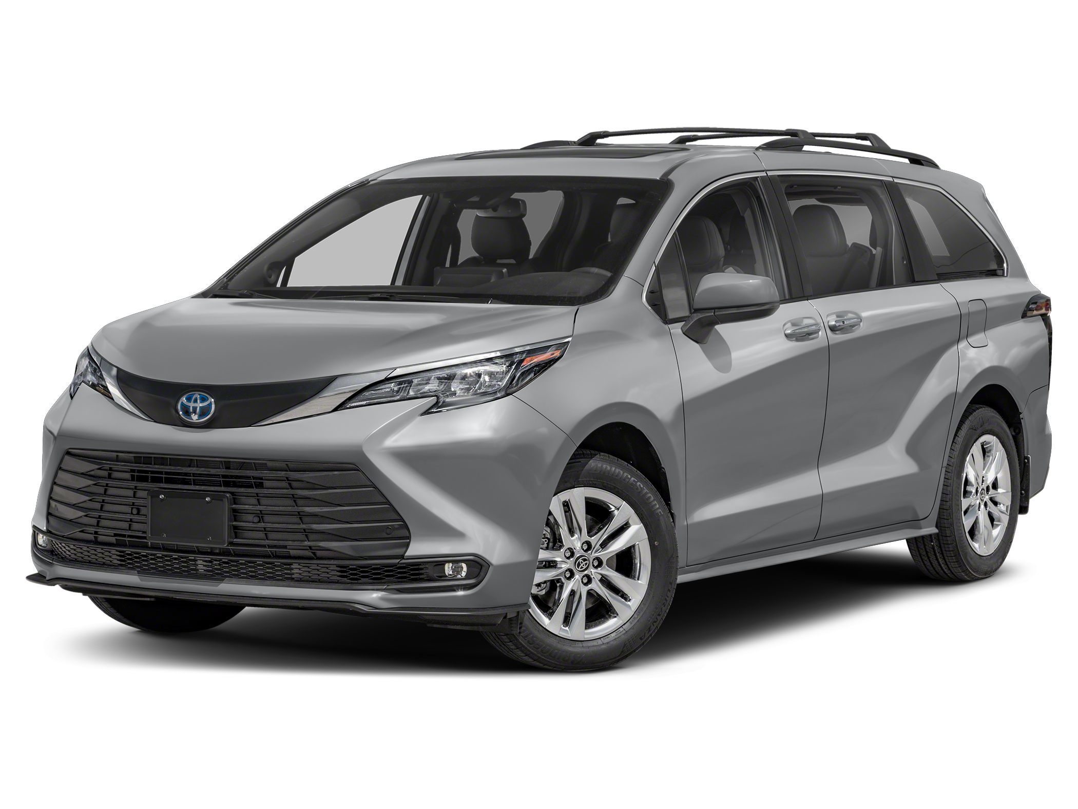 toyota sienna 2023 5TDCSKFC4PS105829 image toyota sienna 2023 5TDCSKFC4PS105829 image