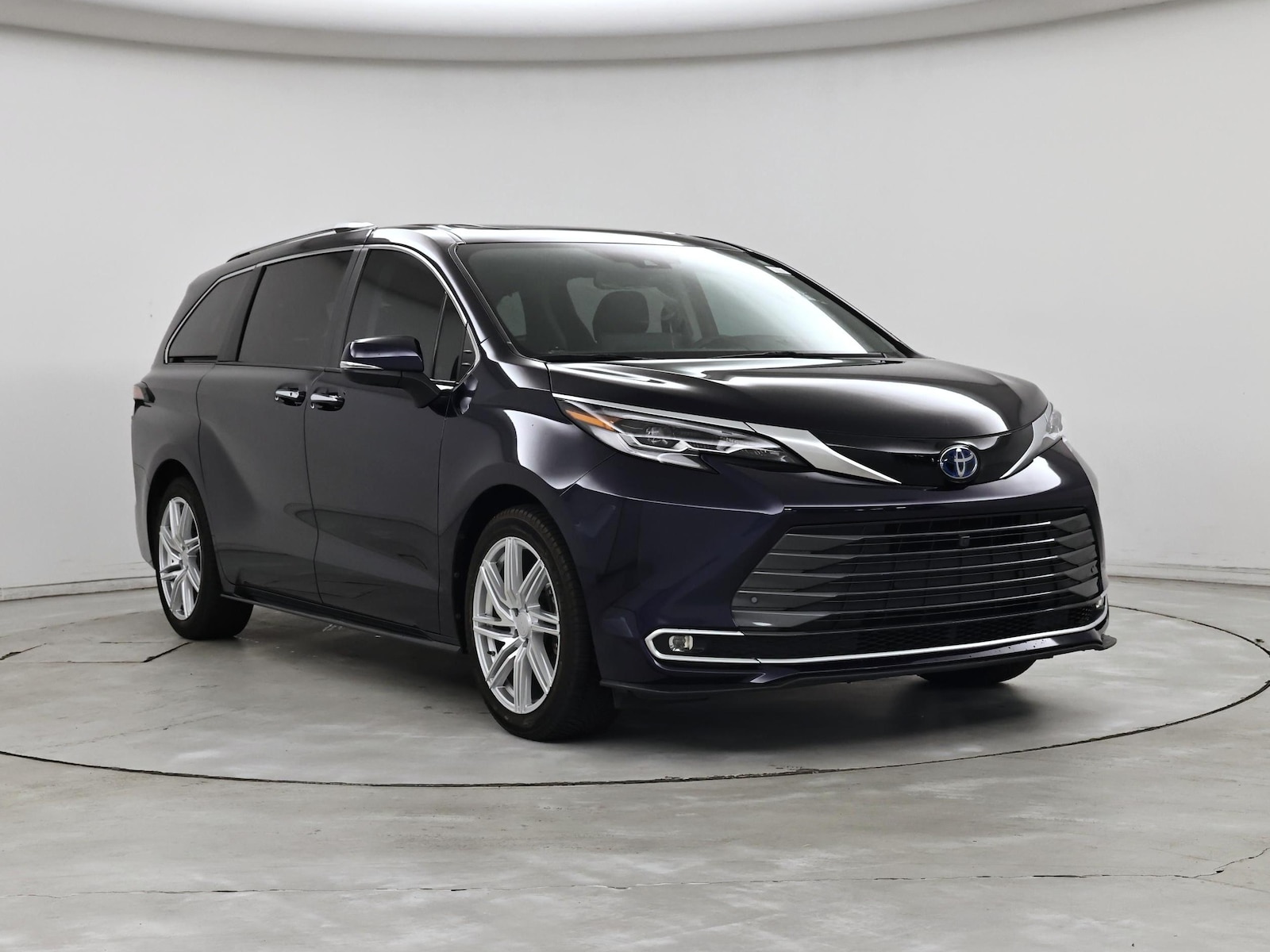 toyota sienna 2023 5TDERKEC0PS177794 image toyota sienna 2023 5TDERKEC0PS177794 image