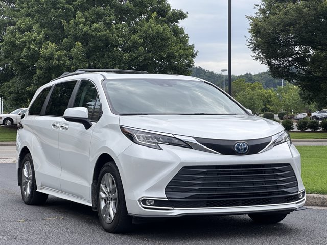 toyota sienna 2023 5TDJSKFC8PS079176 image toyota sienna 2023 5TDJSKFC8PS079176 image