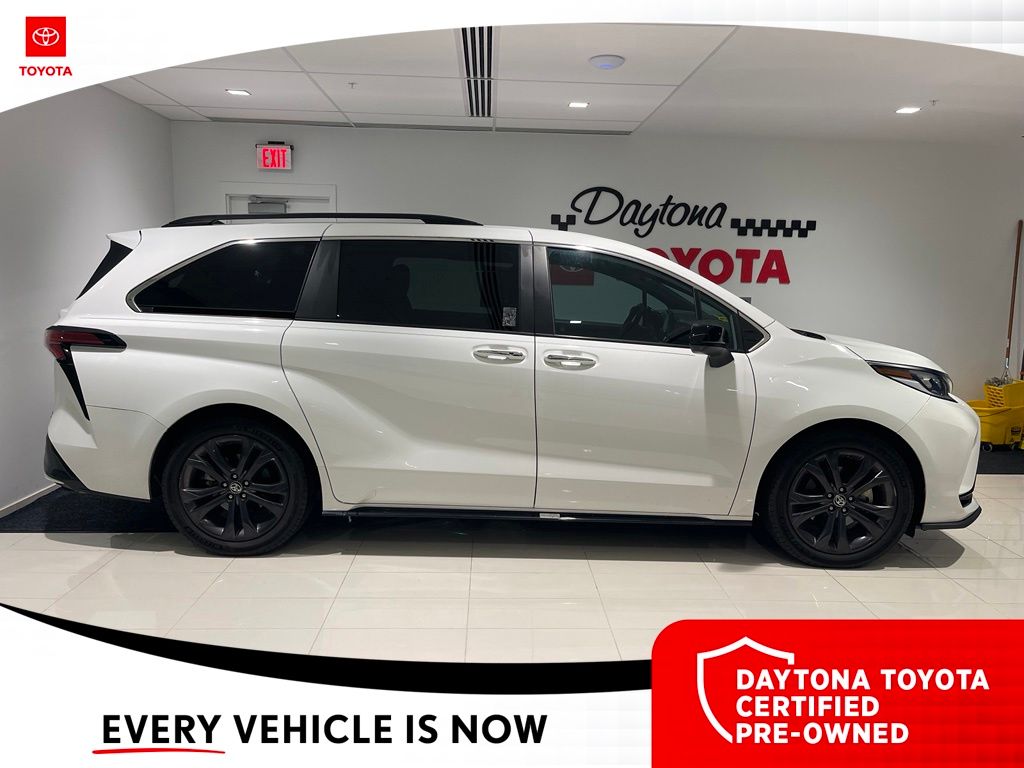 toyota sienna 2023 5TDXRKECXPS170618 image toyota sienna 2023 5TDXRKECXPS170618 image