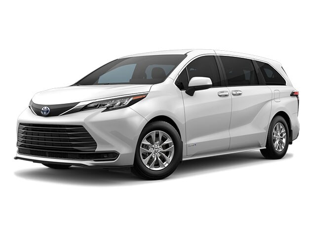 toyota sienna 2023 5TDKSKFC3PS075573 image toyota sienna 2023 5TDKSKFC3PS075573 image