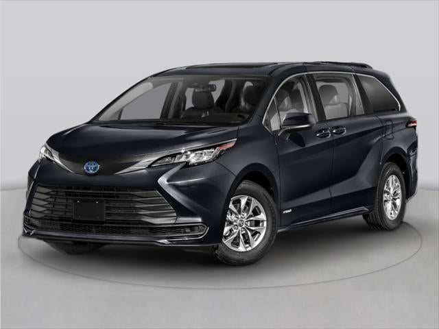 toyota sienna 2023 5TDKSKFC5PS080371 image toyota sienna 2023 5TDKSKFC5PS080371 image