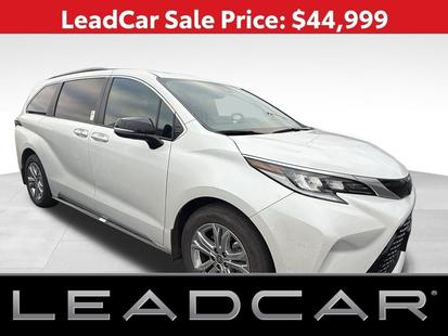 toyota sienna 2023 5TDCSKFC9PS085562 image toyota sienna 2023 5TDCSKFC9PS085562 image