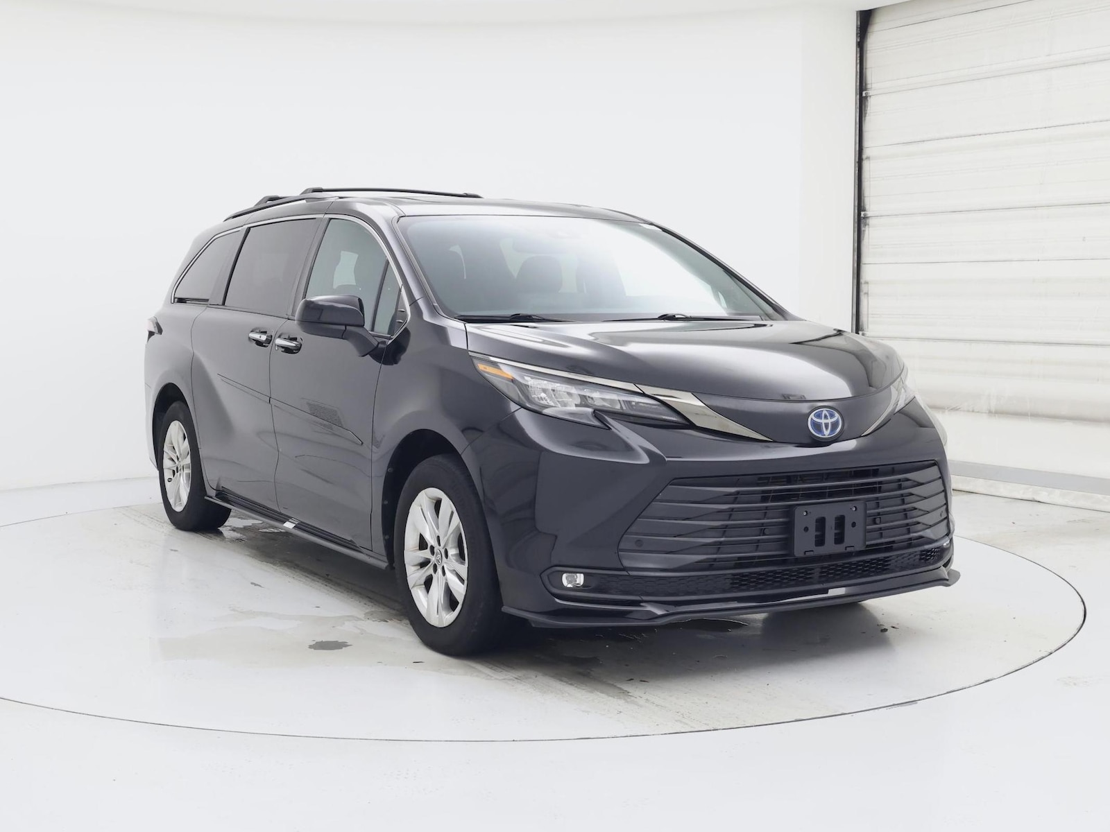 toyota sienna 2023 5TDCSKFC6PS088726 image toyota sienna 2023 5TDCSKFC6PS088726 image