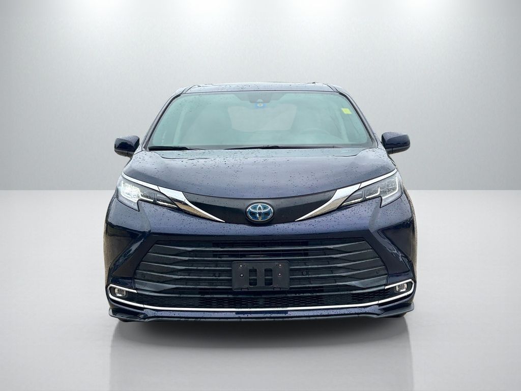 toyota sienna 2023 5TDJSKFC5PS089387 image toyota sienna 2023 5TDJSKFC5PS089387 image