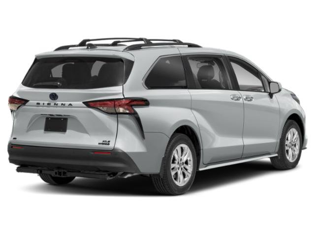 toyota sienna 2023 5TDCSKFC4PS084898 image toyota sienna 2023 5TDCSKFC4PS084898 image