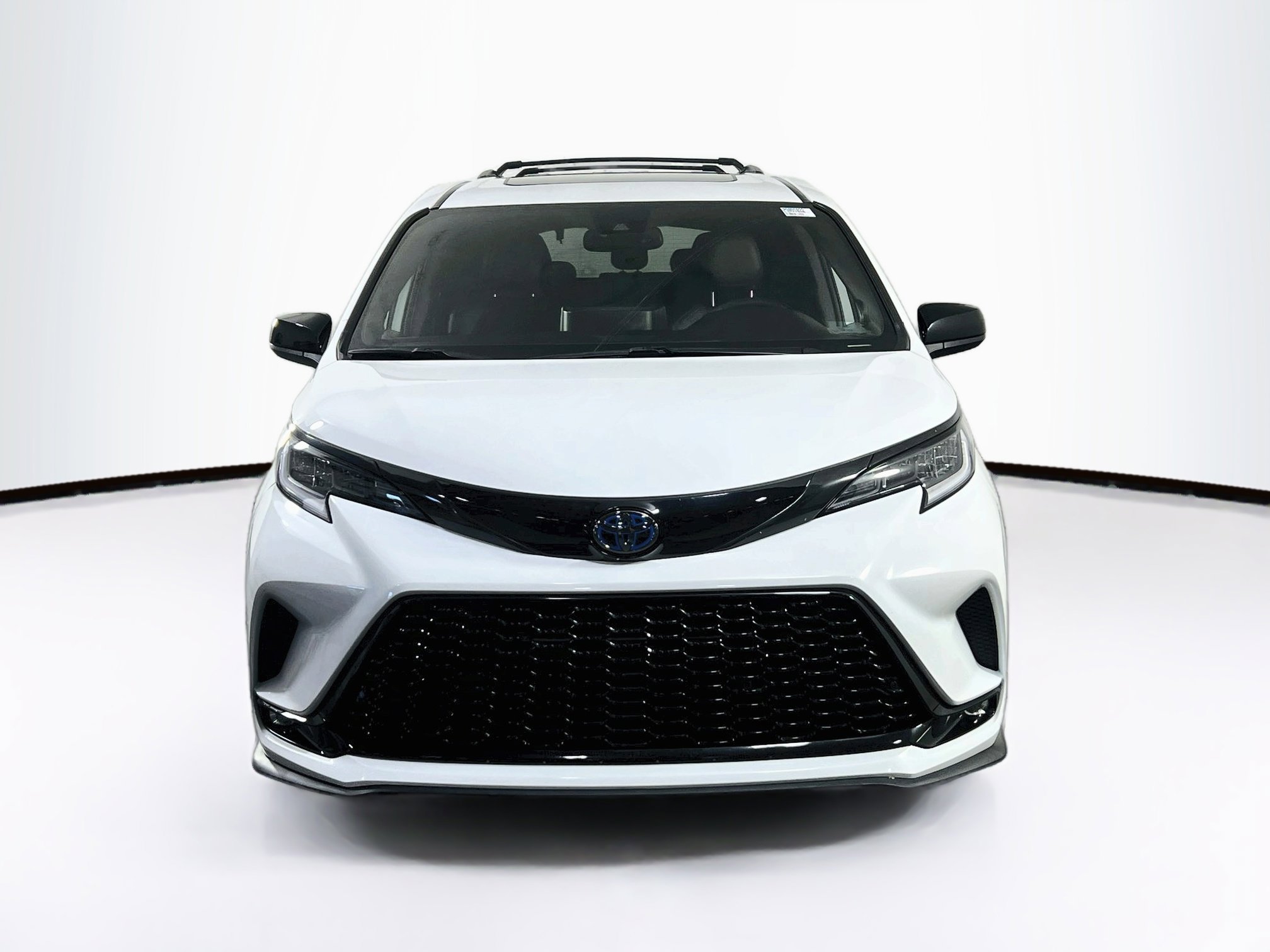 toyota sienna 2023 5TDDSKFC1PS091022 image toyota sienna 2023 5TDDSKFC1PS091022 image