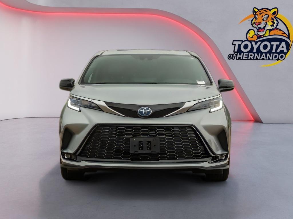 toyota sienna 2023 5TDXSKFC2PS105023 image toyota sienna 2023 5TDXSKFC2PS105023 image