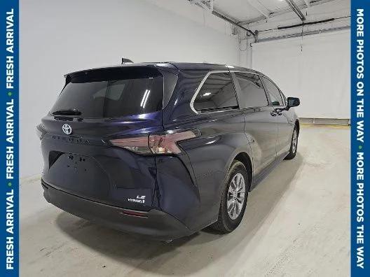 toyota sienna 2023 5TDKSKFC0PS099099 image toyota sienna 2023 5TDKSKFC0PS099099 image
