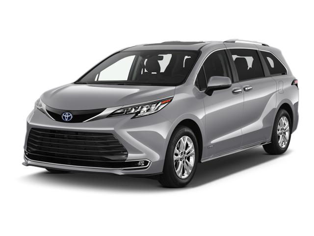 toyota sienna 2023 5TDZSKFC6PS095685 image toyota sienna 2023 5TDZSKFC6PS095685 image