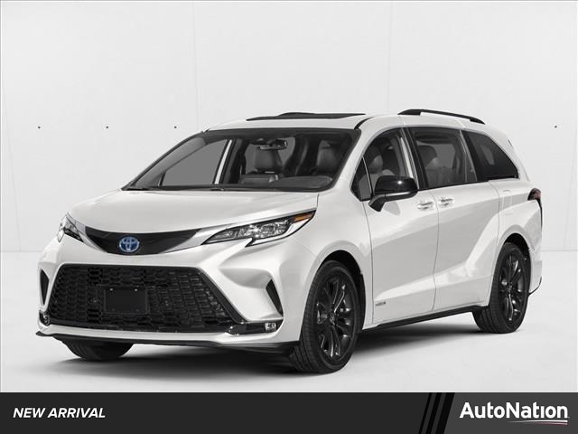 toyota sienna 2023 5TDDRKEC6PS177665 image toyota sienna 2023 5TDDRKEC6PS177665 image