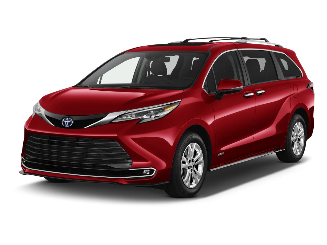 toyota sienna 2023 5TDESKFC6PS102584 image toyota sienna 2023 5TDESKFC6PS102584 image