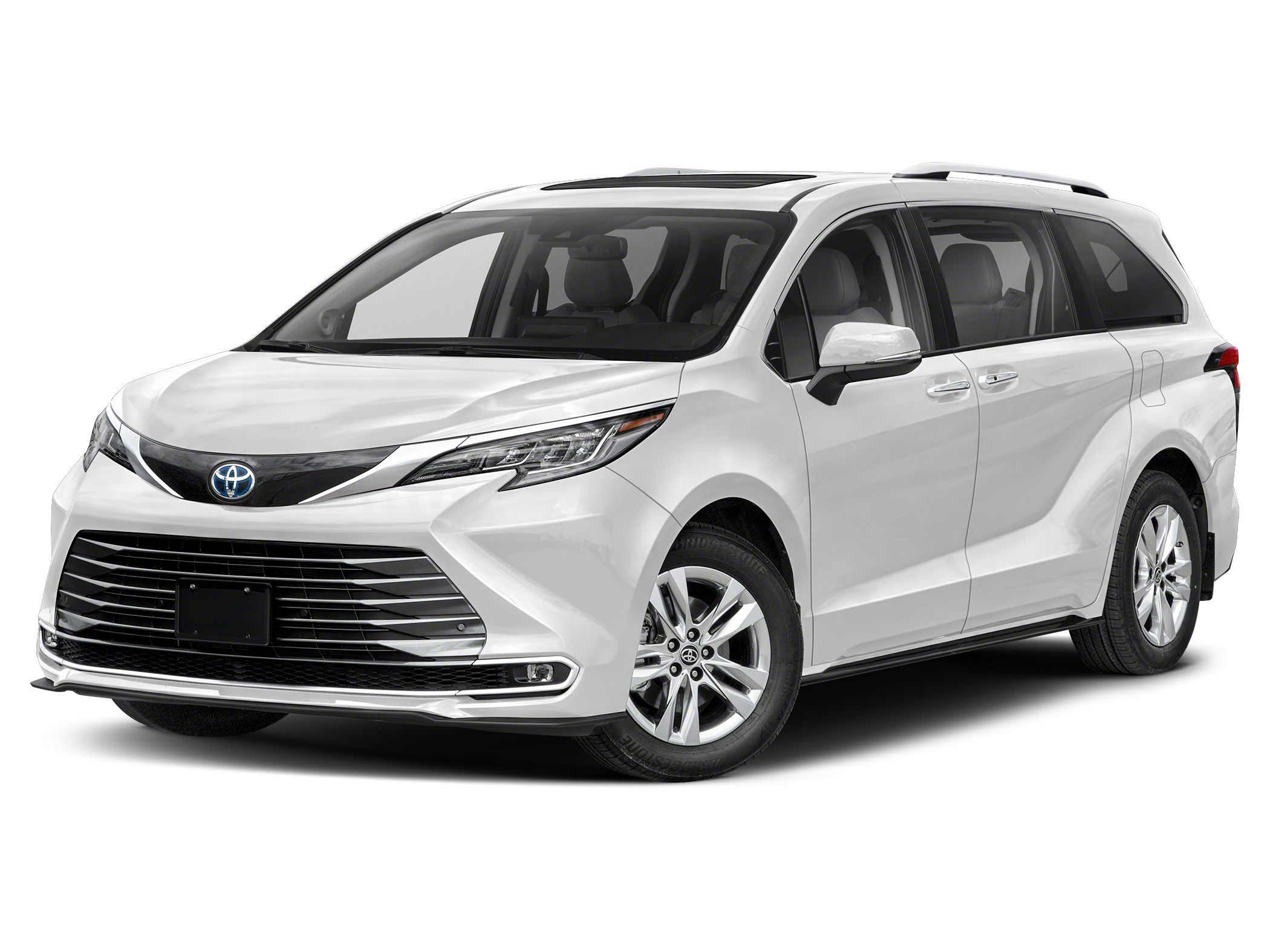 toyota sienna 2023 5TDZRKEC7PS175722 image toyota sienna 2023 5TDZRKEC7PS175722 image