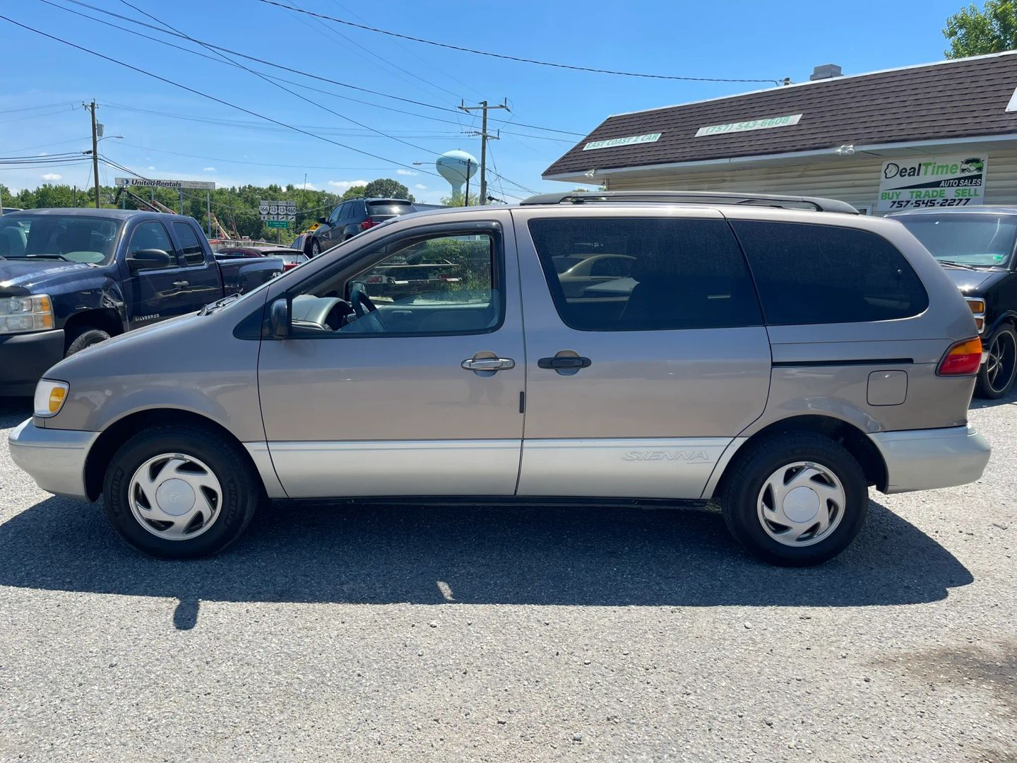 toyota sienna 1998 4T3ZF13C7WU022387 image toyota sienna 1998 4T3ZF13C7WU022387 image