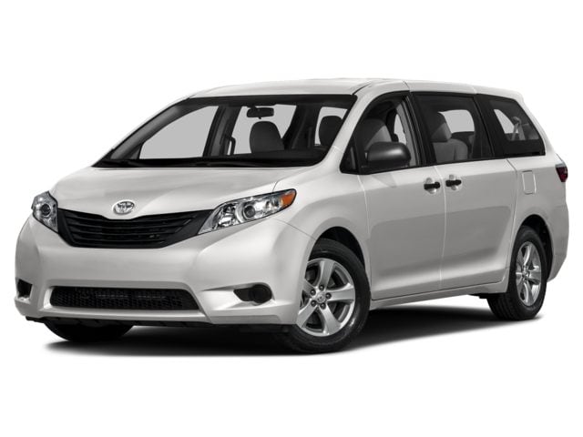 toyota sienna 2016 5TDKK3DC3GS691170 image toyota sienna 2016 5TDKK3DC3GS691170 image