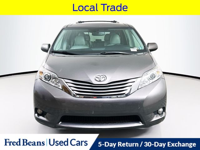 toyota sienna 2016 5TDDK3DC7GS134206 image toyota sienna 2016 5TDDK3DC7GS134206 image