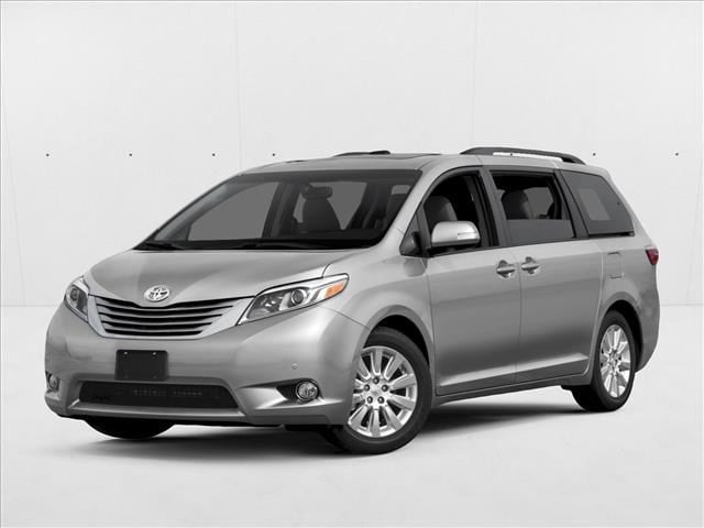 toyota sienna 2016 5TDDK3DC0GS144236 image toyota sienna 2016 5TDDK3DC0GS144236 image