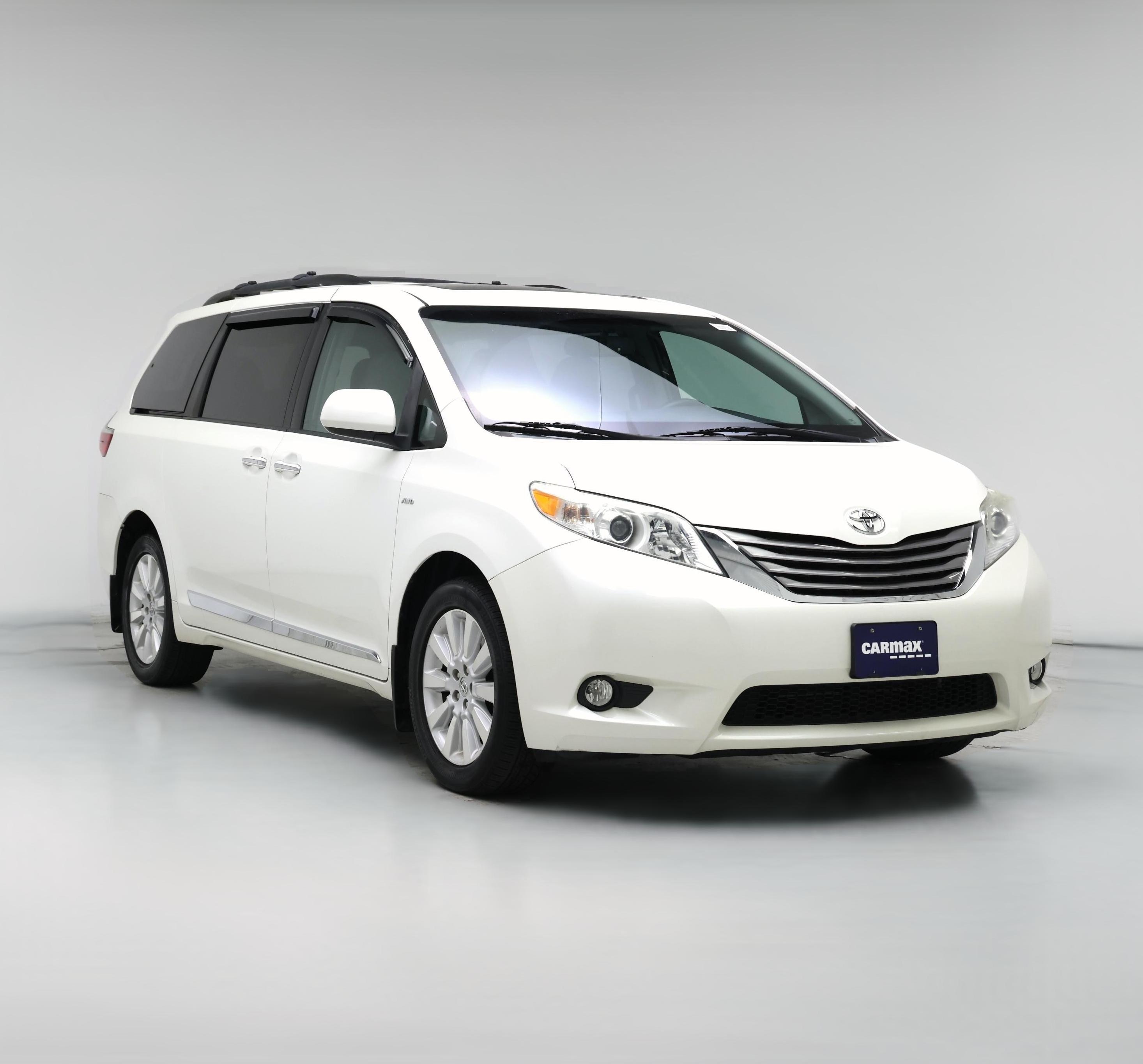 toyota sienna 2016 5TDDK3DC4GS132445 image toyota sienna 2016 5TDDK3DC4GS132445 image