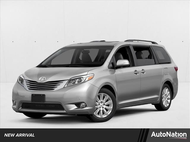 toyota sienna 2016 5TDDK3DC0GS129090 image toyota sienna 2016 5TDDK3DC0GS129090 image