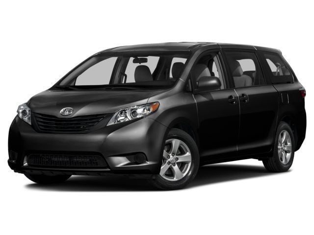 toyota sienna 2016 5TDDK3DC4GS139850 image toyota sienna 2016 5TDDK3DC4GS139850 image