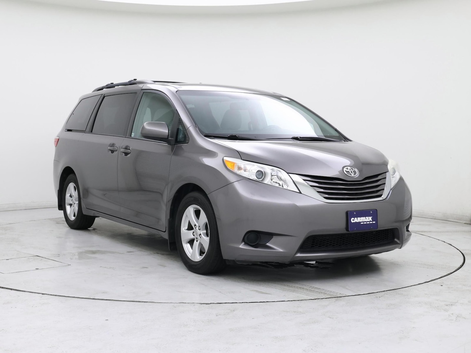 toyota sienna 2016 5TDKK3DC8GS743425 image toyota sienna 2016 5TDKK3DC8GS743425 image