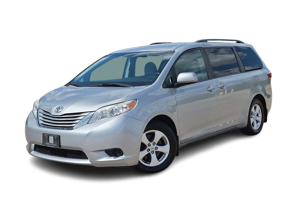 toyota sienna 2016 5TDKK3DC2GS702871 image toyota sienna 2016 5TDKK3DC2GS702871 image