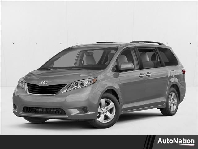 toyota sienna 2016 5TDKK3DC3GS730193 image toyota sienna 2016 5TDKK3DC3GS730193 image