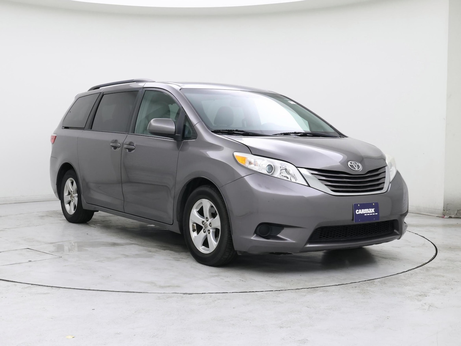 toyota sienna 2016 5TDKK3DC5GS737291 image toyota sienna 2016 5TDKK3DC5GS737291 image