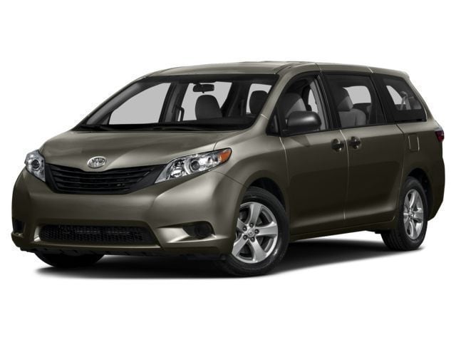 toyota sienna 2016 5TDDK3DC2GS143802 image toyota sienna 2016 5TDDK3DC2GS143802 image