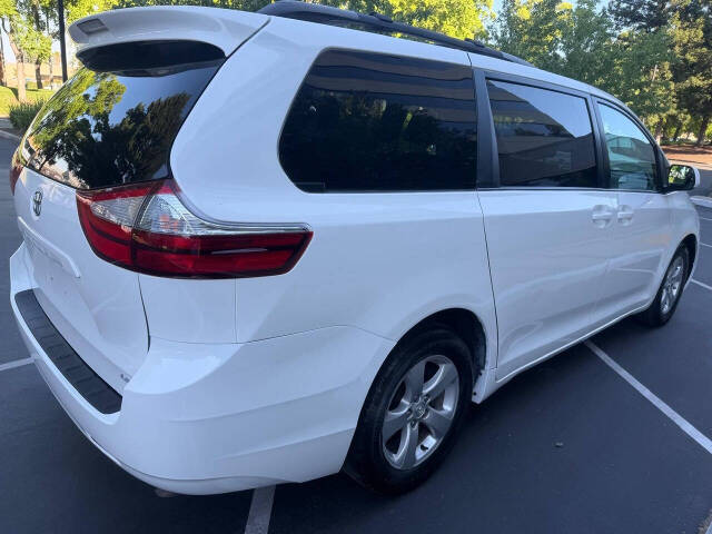 toyota sienna 2016 5TDKK3DC0GS753298 image toyota sienna 2016 5TDKK3DC0GS753298 image