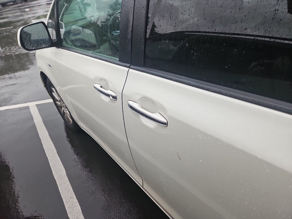 toyota sienna 2016 5TDDK3DC2GS144822 image toyota sienna 2016 5TDDK3DC2GS144822 image