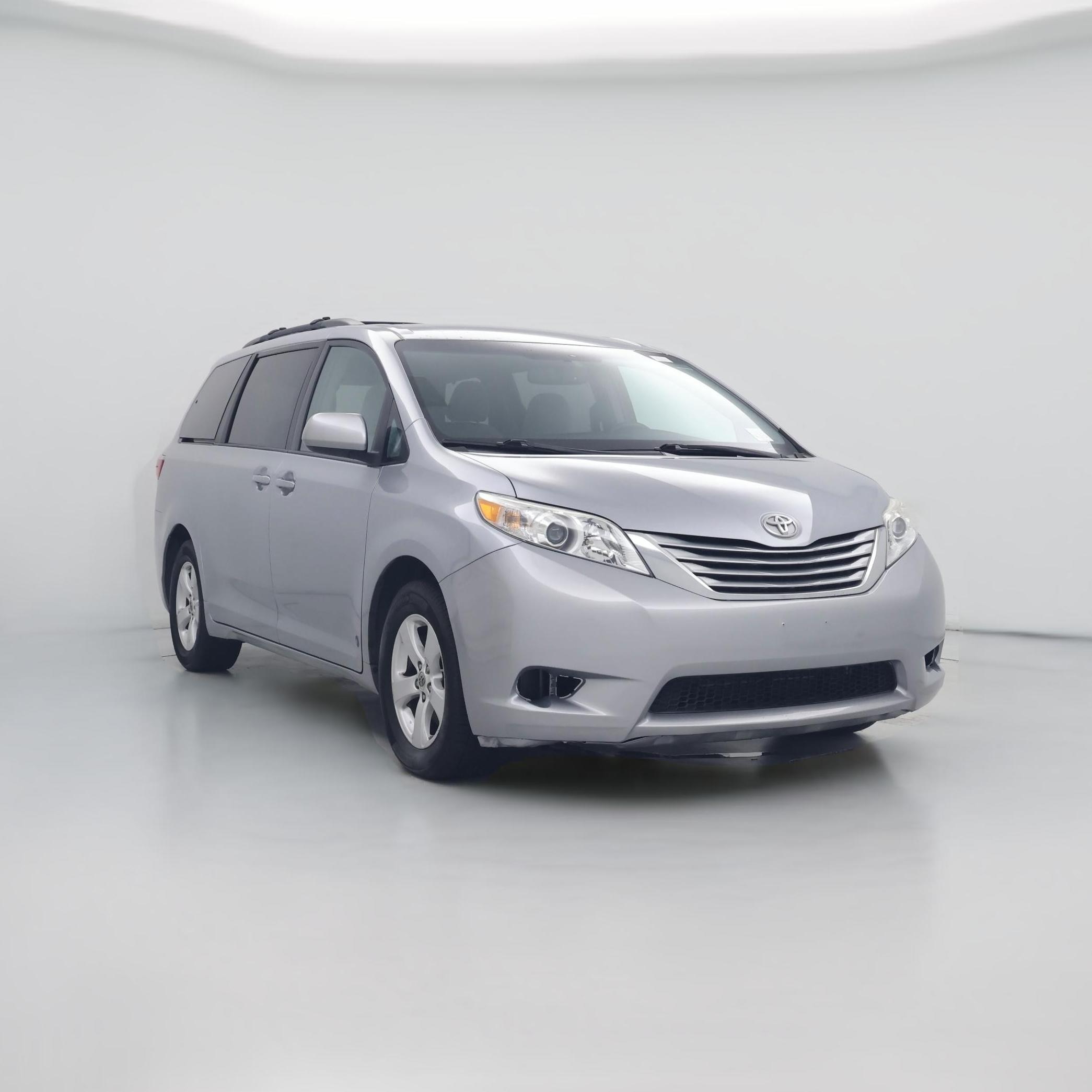 toyota sienna 2016 5TDKK3DC2GS739628 image toyota sienna 2016 5TDKK3DC2GS739628 image